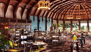 Fort hall casino thanksgiving
