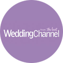 Wedding Channel