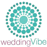 weddingVibe vendor