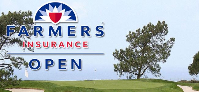 Farmers Insurance Golf Tournament | Aall In Limo & Party Bus