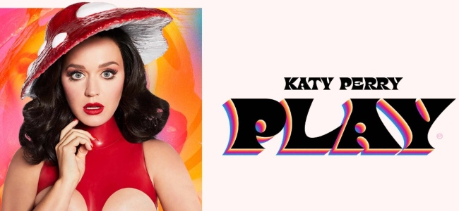 Katy Perry @ Resorts World Las Vegas | Aall In Limo & Party Bus