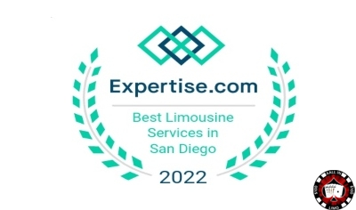 Aall In Limo Among the Best Limousine Services in San Diego