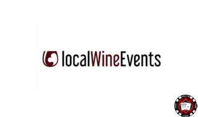 How to Prepare for a Memorable Wine Tasting Experience