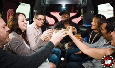 THC Beer is now available in San Diego