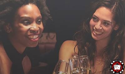 Top 10 Bachelor and Bachelorette Party Destinations