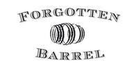 San Diego Wine Tour at Forgotten Barrel Winery