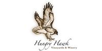 San Diego Wine Tour at Hungry Hawk Winery
