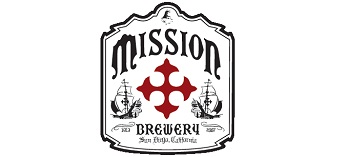 Mission Brewing Company