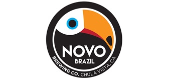 Novo Brazil Brewing