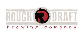 Rough Draft Brewing Company