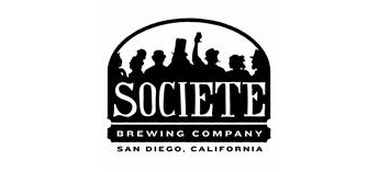 Societe Brewing Company