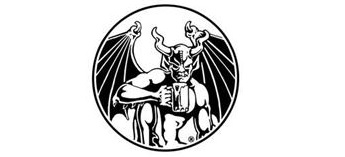 Brewery Tours at Stone Brewing Company