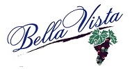 Temecula Wine Tour at Bella Vista Winery