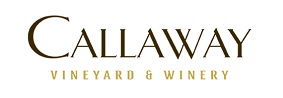 Temecula Wine Tour at Callaway Winery