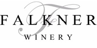 Temecula Wine Tour at Falkner Winery