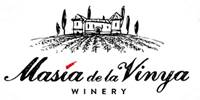 Temecula Wine Tour at Masia de La Vinya Winery