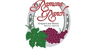 San Diego Wine Tour at Ramona Ranch Winery