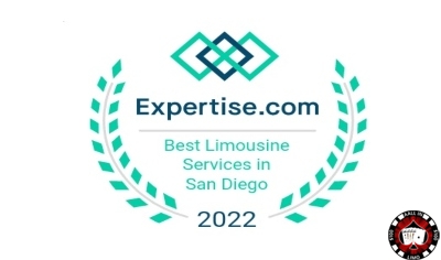 Aall In Limo Recognized by Expertise among the Best Limousine Services in San Diego