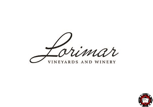 Why We Love Lorimar Winery