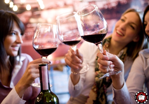 Wineries in Temecula With the Best Events