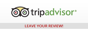 tripadvisor